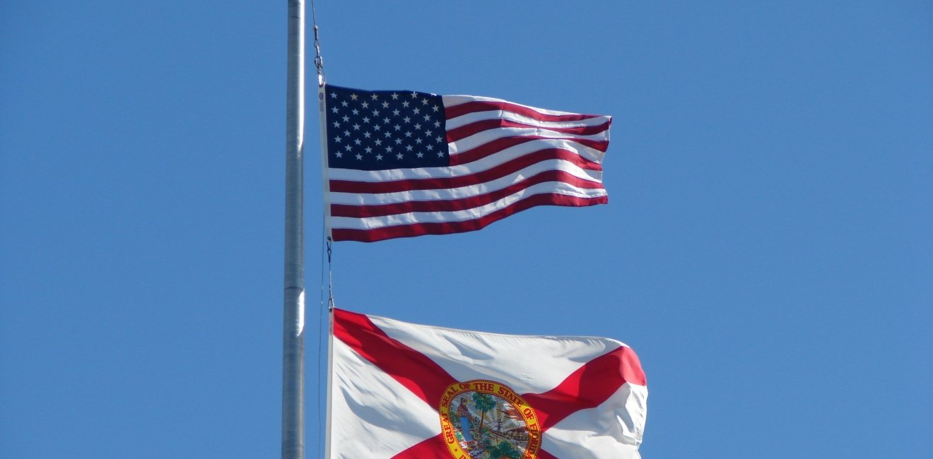 Trump Hates NAFTA, But It Has Made Florida a Jobs Winner