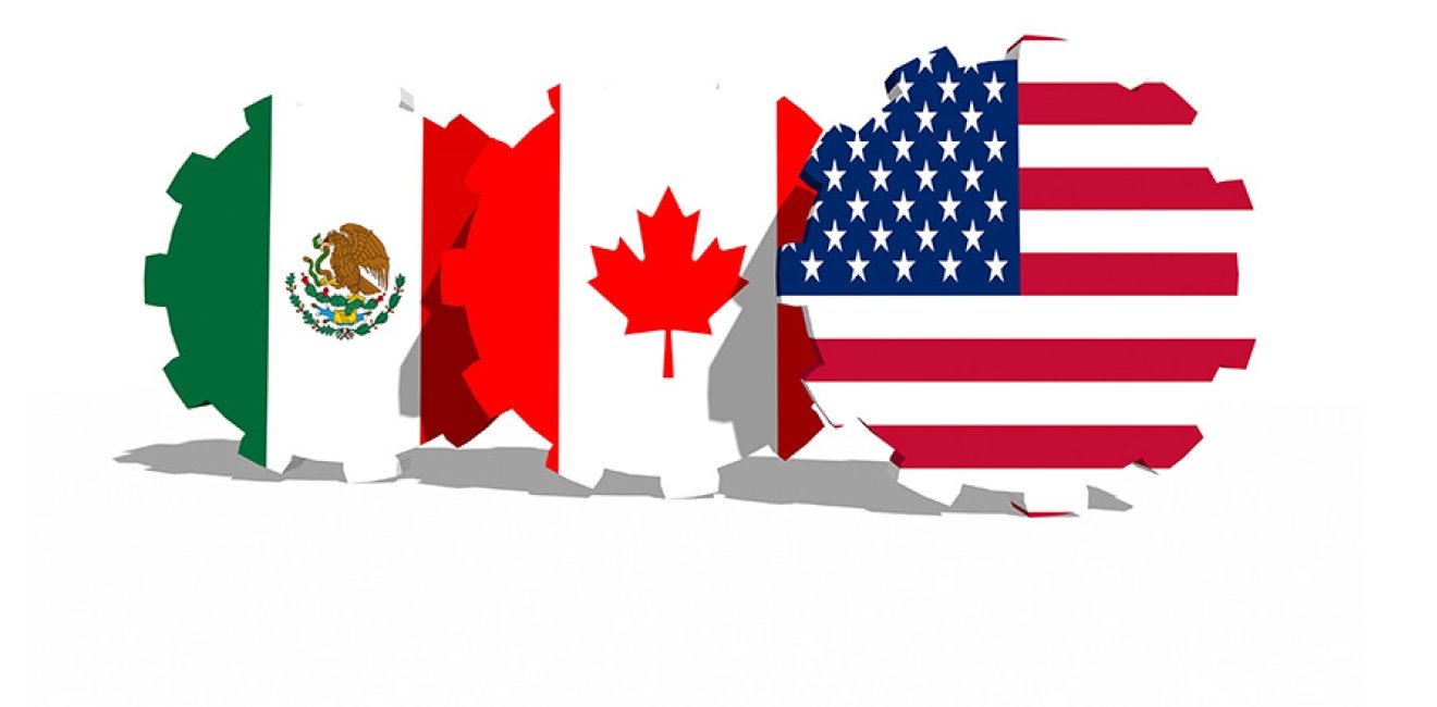 New NAFTA Will End the Tyranny of Uncertainty if Approved