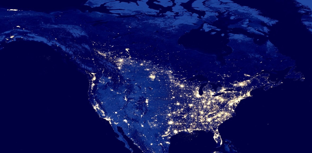 “Tackling North America’s Workforce Challenges”: Ambassador Earl Anthony Wayne’s presentation to NASCO and Dallas County Community College District – Workforce Forum on August 31, 2017 in Dallas, Texas