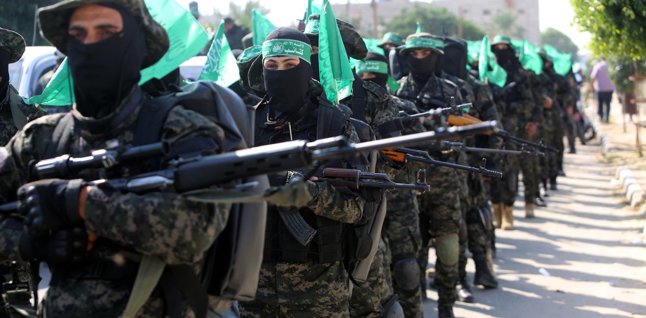 Hamas_Militants