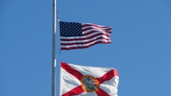 Trump Hates NAFTA, But It Has Made Florida a Jobs Winner