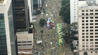 PAULO TEIXEIRA, O Estado de S. Paulo
