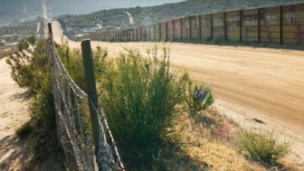 Duncan Wood in Dallas Morning News: Trade Deal Lets Mexico Ease Trump, Border Uncertainties - or Does It?