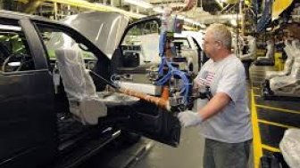 Christopher Wilson in Dallas Morning News | The Best Thing About Trump's Trade Deal: 'We Didn't Blow It All Up'