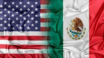 Duncan Wood in The New Yorker | How Mexico Deals with Trump