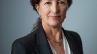 Nina Armagno