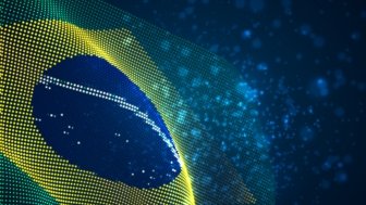 Brazil’s role in shaping the digital transformation