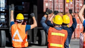 Unpacking US-Brazil Partnership for Workers’ Right