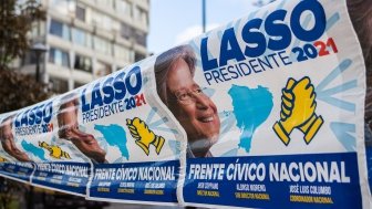 Image - Election Super Cycle: Where is the Region Heading? 