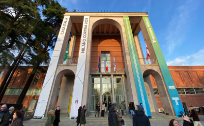 Triennale di Milano