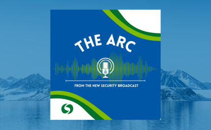 ECSP_The_ARC_Arctic