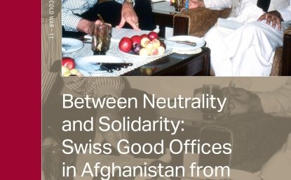 Between Neutrality and Solidarity