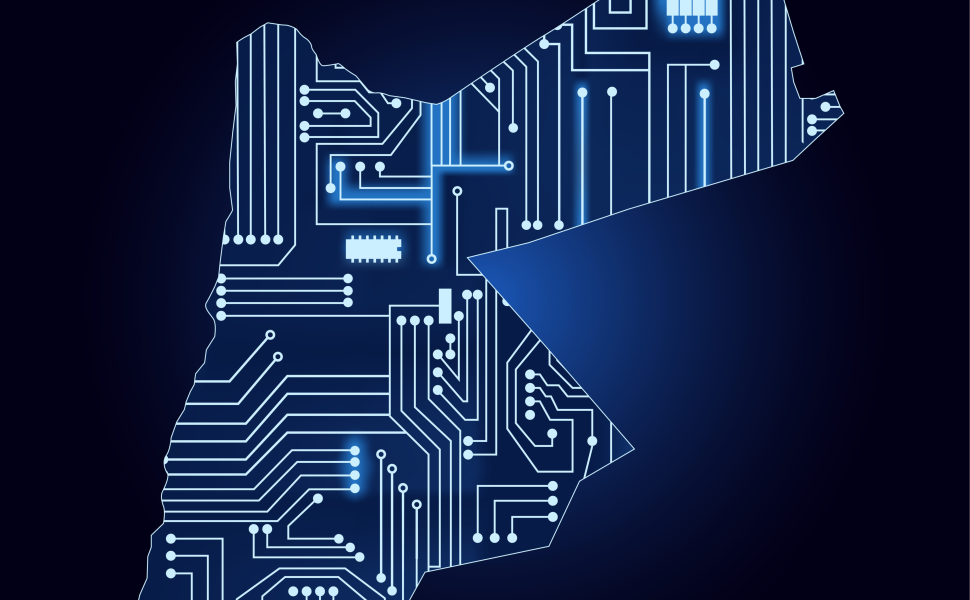 Electronic Circuit