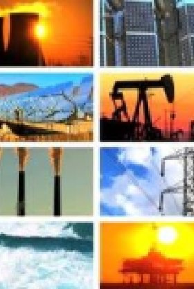 Corruption in the Mexican Energy Industry: Recommendations and Proposals