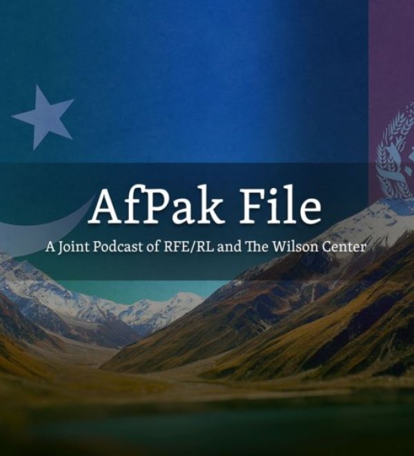 AfPak File: What's Next As Anti-Government Protests Expand Across Pakistan