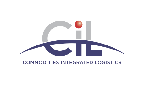 CiL Logo