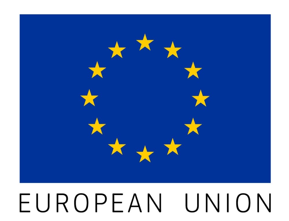 European Union Logo