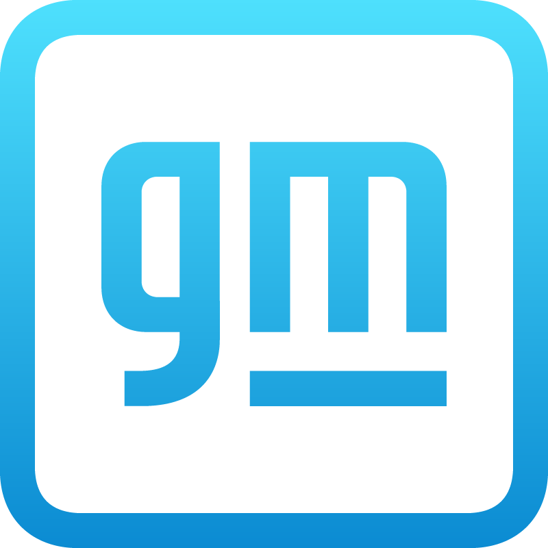 GM Brand