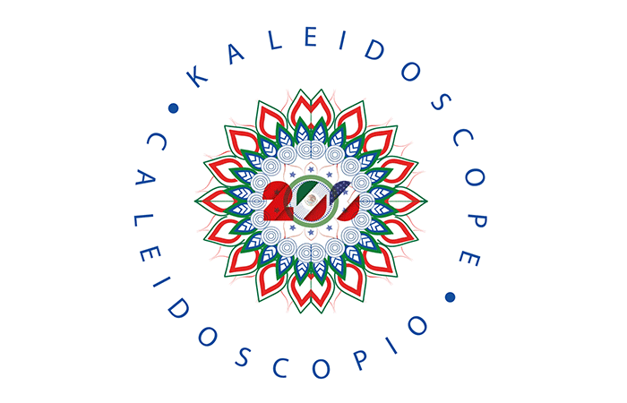 Kaleidoscope Short Film Award