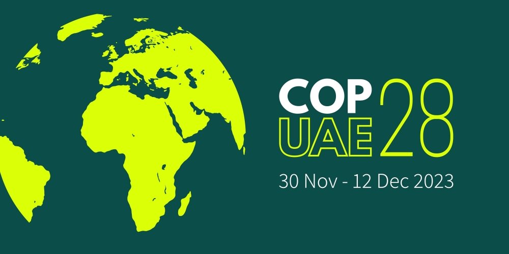 COP28: Cop 28 closes with food system action omitted: Food experts