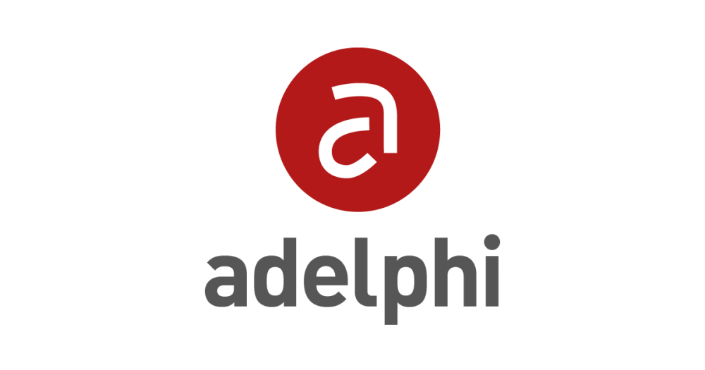 Adelphi