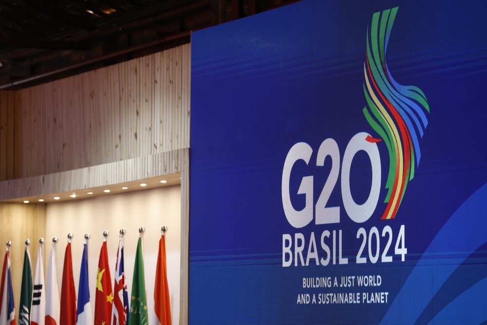 G20