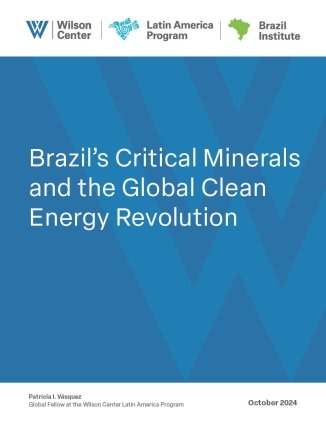 BI_Brazil Critical Minerals