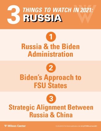 Image - 3 Things to Watch in 2021: Russia