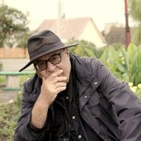 Boris Maftsir