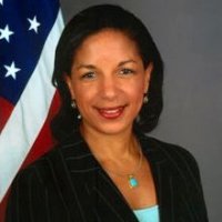 Susan E. Rice