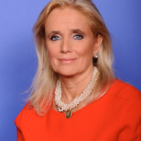 Debbie Dingell