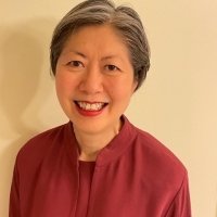 Grace Chee