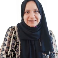 Eslam A. Hassanein