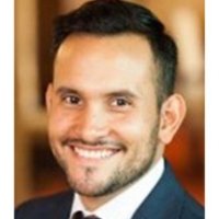 Fernando_Nieto_Morales