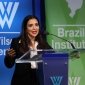 Bridging Histories, Forging Futures: Celebrating 200 Years of Brazil-US Relations