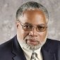 Lonnie G. Bunch III