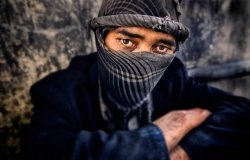 Afghanistan Update: Taliban Rising