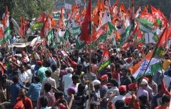 Secularism and India’s Electoral Democracy