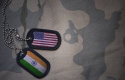 Deepening a Natural Partnership? Assessing the State of U.S.-India Counterterrorism Cooperation