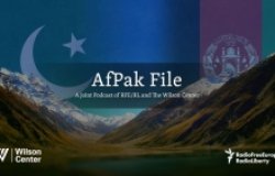 AfPak File: The Aasia Bibi Case: Significance and Implications 