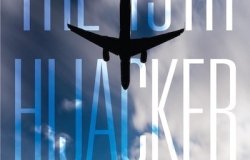 19th hijacker book cover
