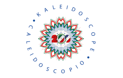 Kaleidoscope Short Film Award