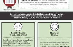 Organized Crime & Political Violence MX - Infographic.jpg