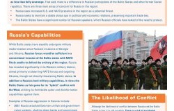 Image - Wilson Memo: The Relationship Between Russia & the Baltics